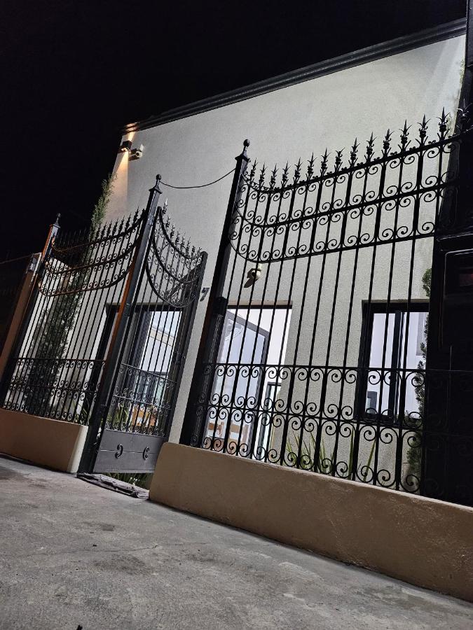 Apto Completo - Região dos Lagos - Bed and Breakfast Barretos