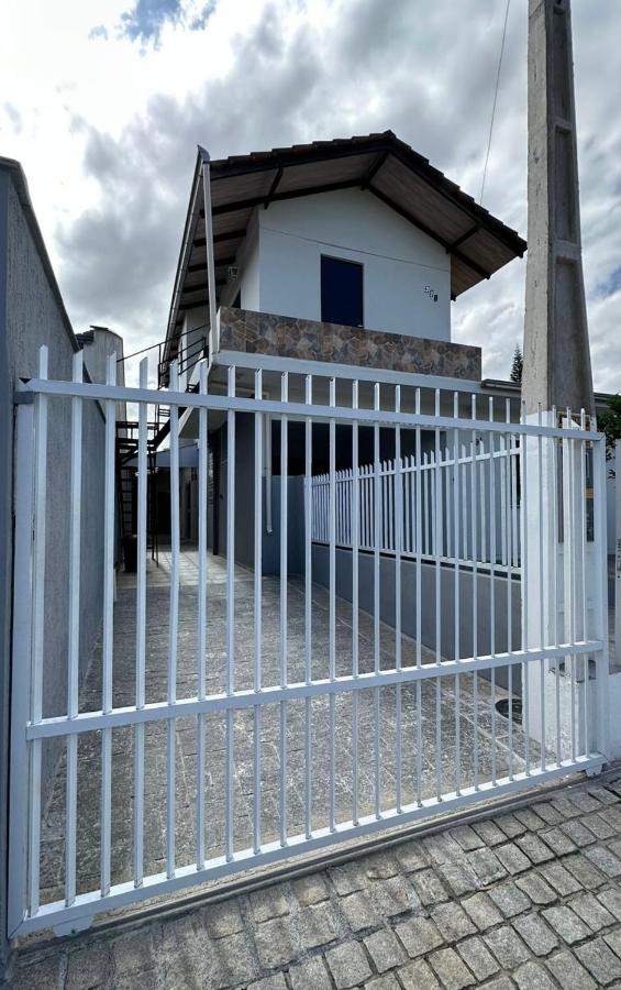LOFT Completo - próximo ao Centro com Ar Condicionado - B&B Joinville