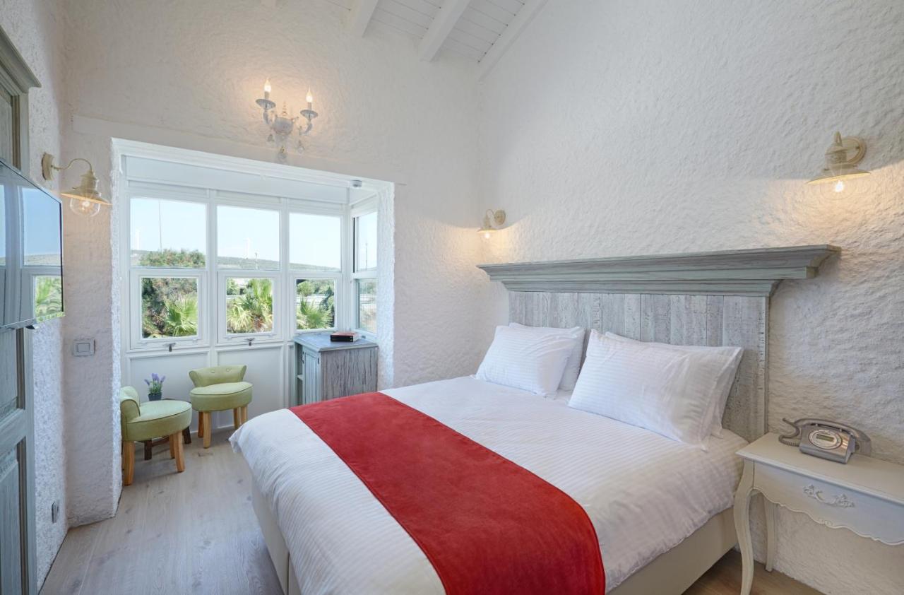 Suite Cumbali