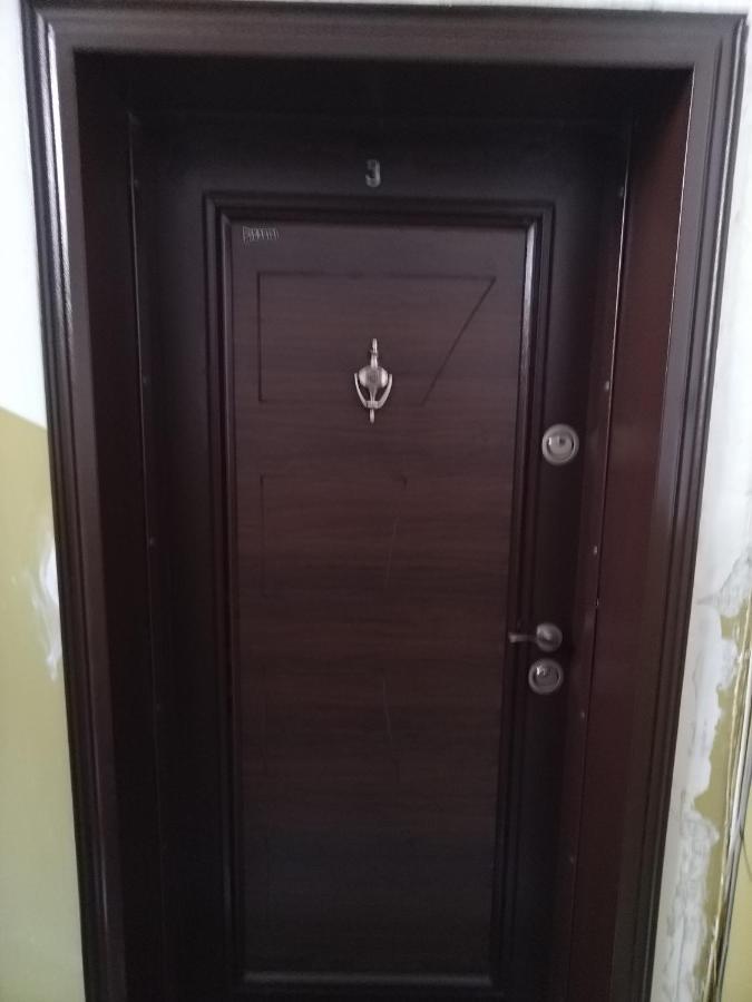 Apartament Sofia - B&B Sofia