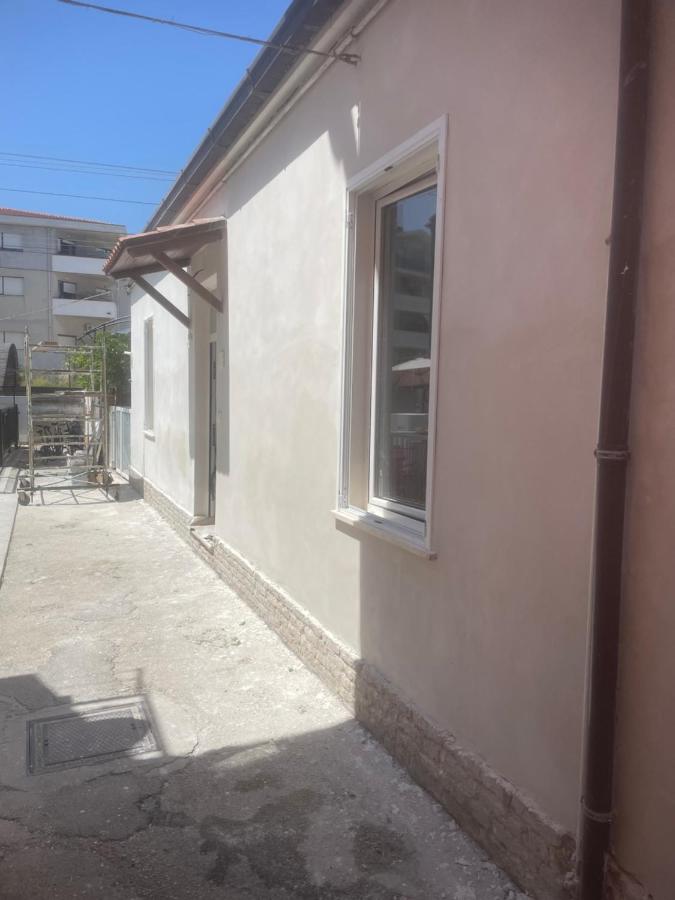 Sweet NiMa - B&B Francavilla al Mare