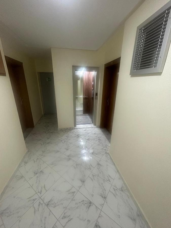 Tanger - B&B Tánger