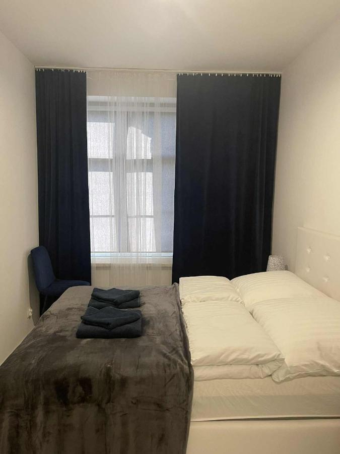 Apartament 11 Wolności - Chambres d’hôtes Brzeg