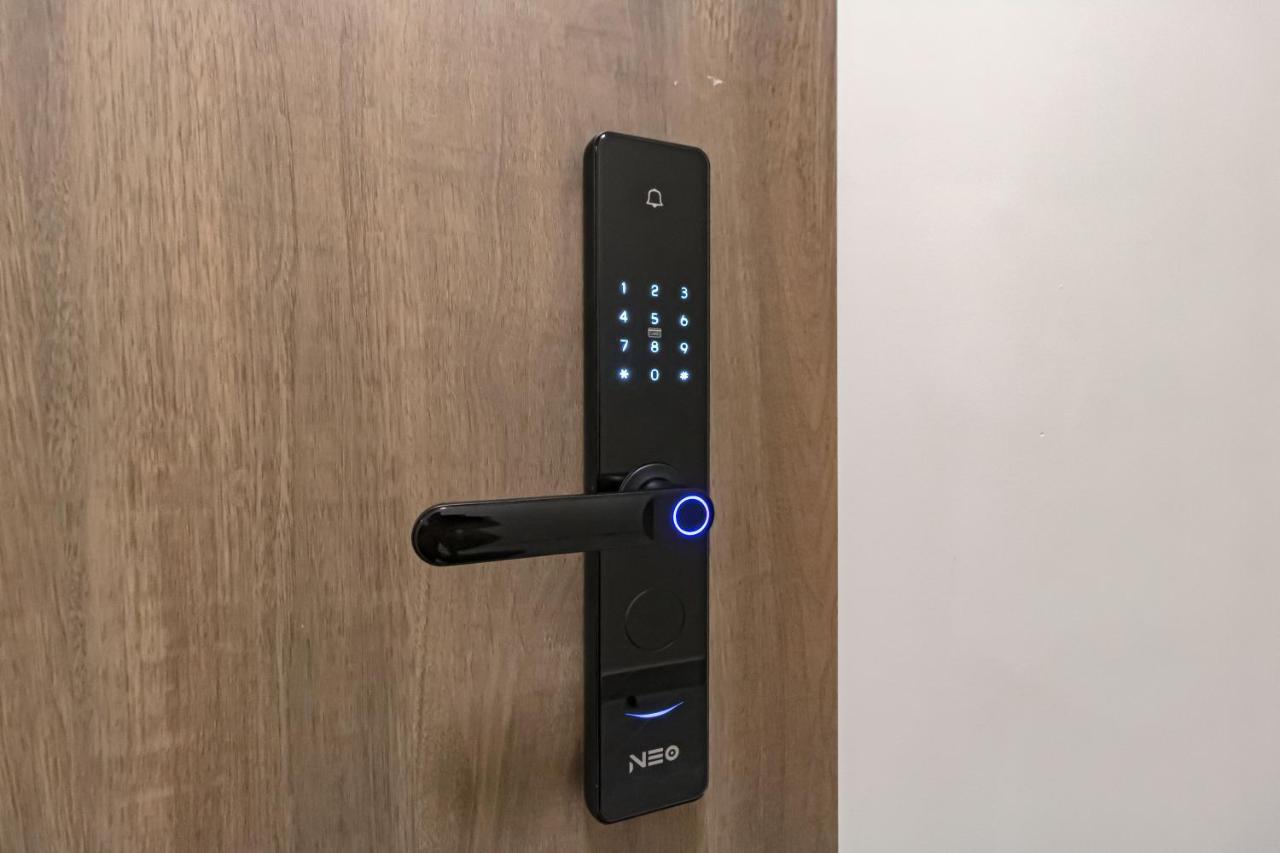 Bukhar Jurau Loft идеально для туриста - Ferienwohnung Astana