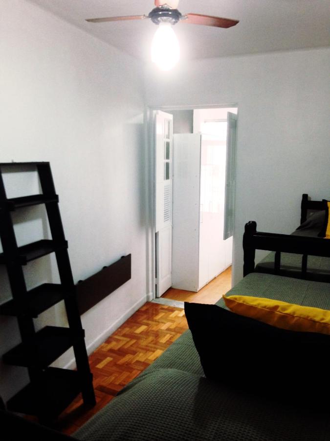 Méier House - B&B Rio de Janeiro