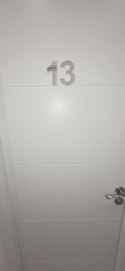 Mi Huésped 130 Valencia, Aeropuerto Manises - B&B Manises