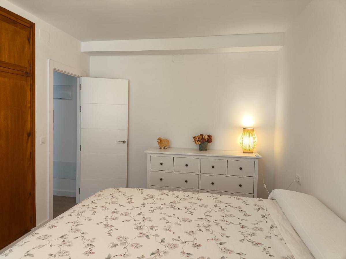 Appartement 3 Chambres avec Vue sur la Montagne