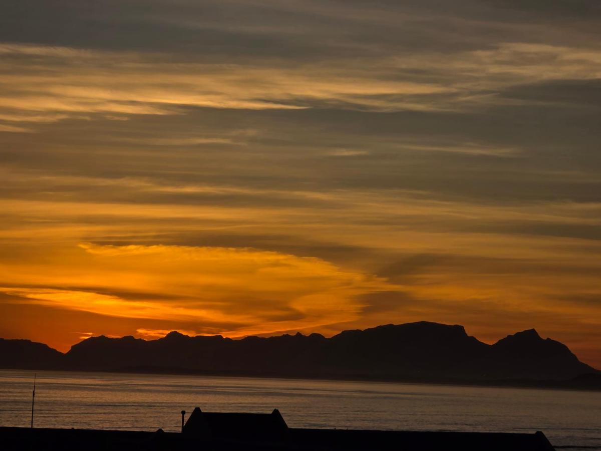 607 Odean - Luxury Ocean Escape - Ferienwohnung Strand