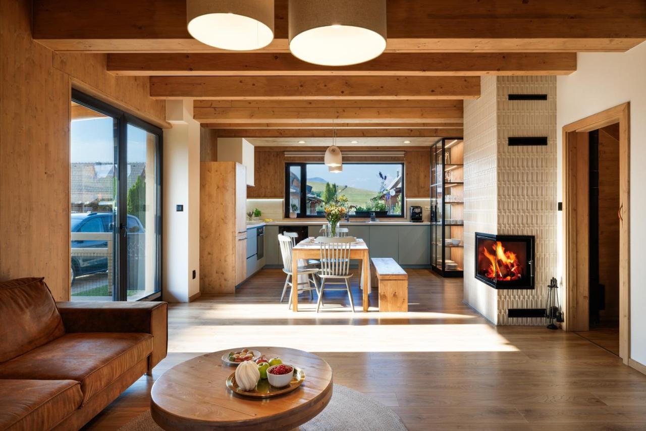 Casa Vacanze con 3 Camere da Letto