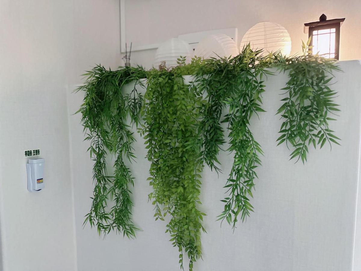 Arang Stay Seoul 동대문 - B&B Seoul