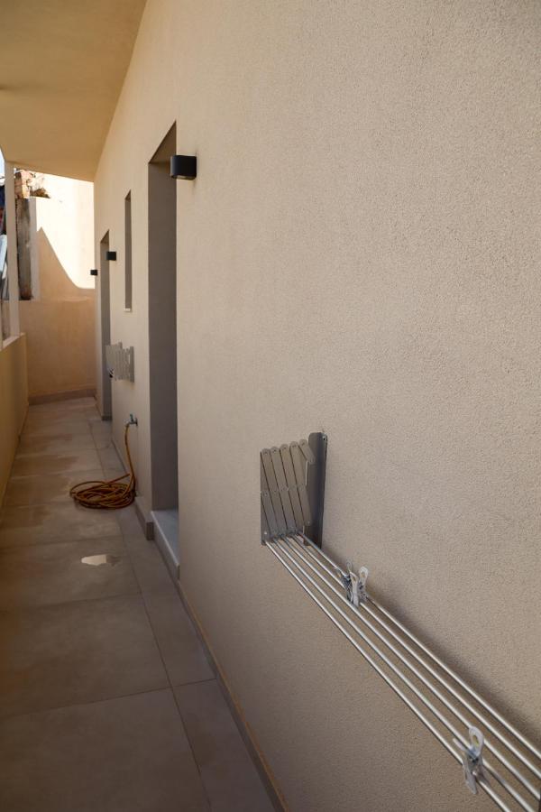 Kimolia - Chambres d’hôtes Chionáto