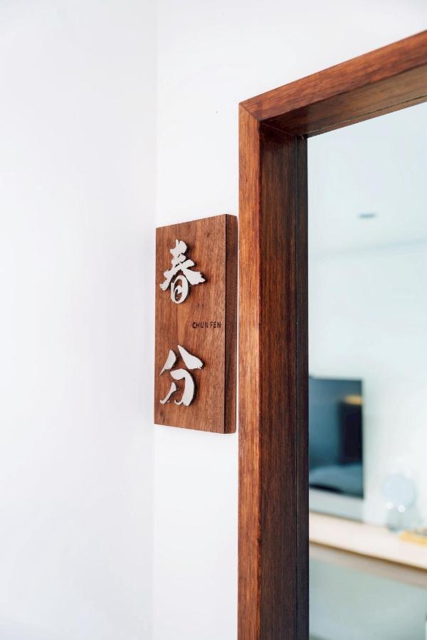 Habitación Deluxe - 1 cama grande