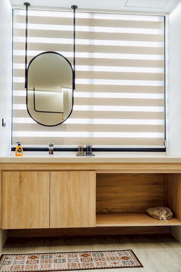 Habitación Deluxe - 1 cama grande