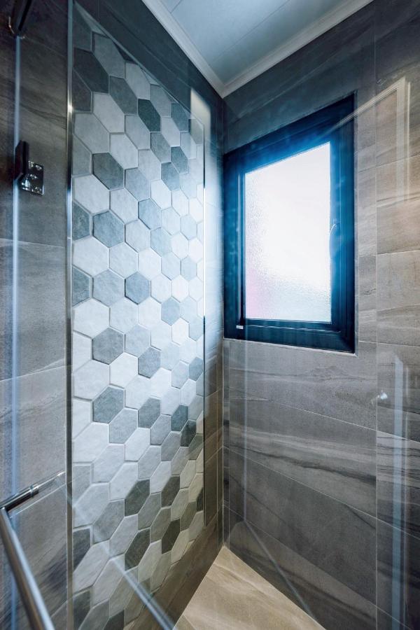 Habitación Deluxe - 1 cama grande