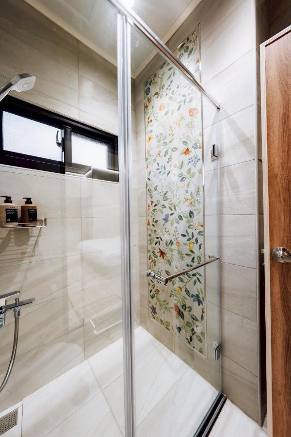 Habitación Deluxe - 1 cama grande