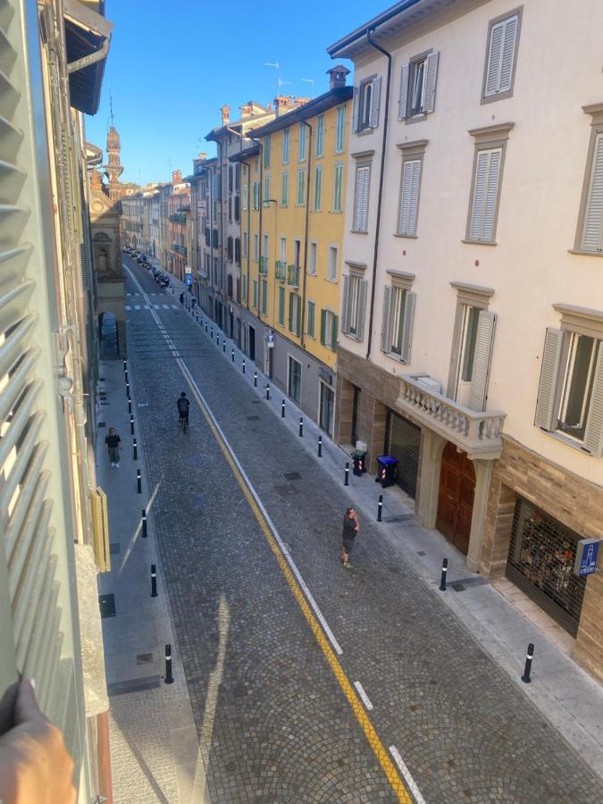 Sweet Home Bergamo - B&B Bergamo