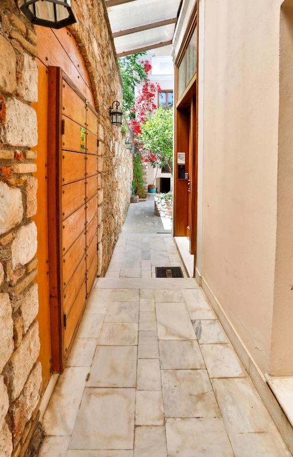 Appartamento con 1 Camera da Letto