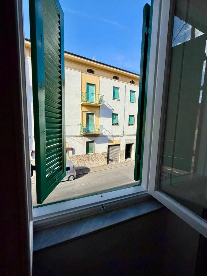 MAGA rooms - Chambres d’hôtes Livourne