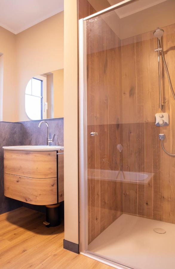 Casa con 4 camere da letto