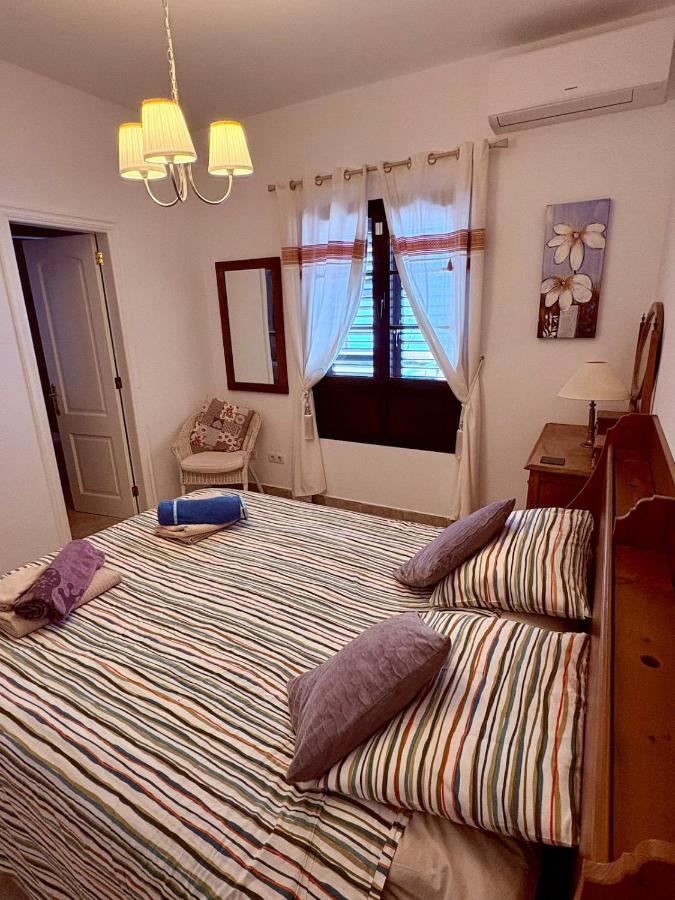 Villa de 3 dormitorios