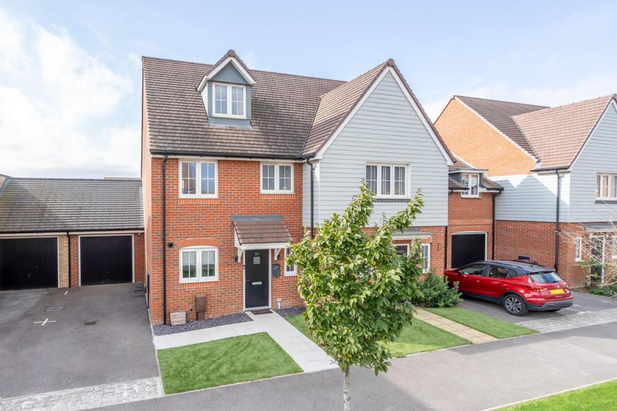 Chichester Cinema House - B&B Chichester