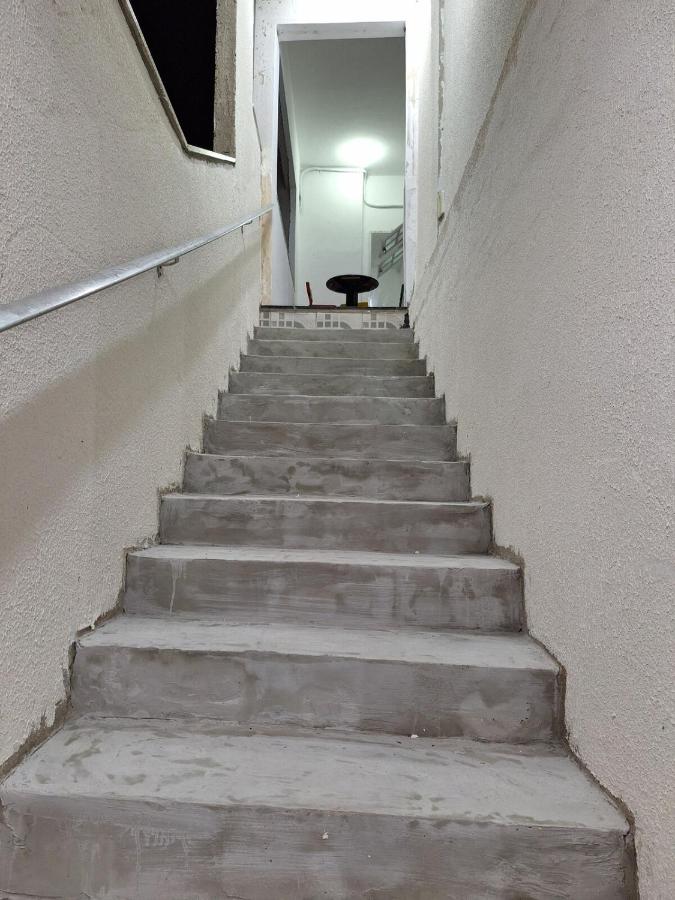 Casa em Angra - Excelente localização - Lar Doce Lar - Bed and Breakfast Angra dos Reis