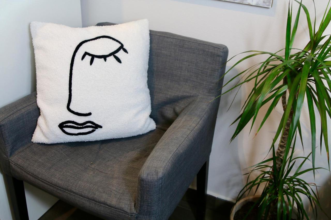 Casa Gien - B&B Ferrara