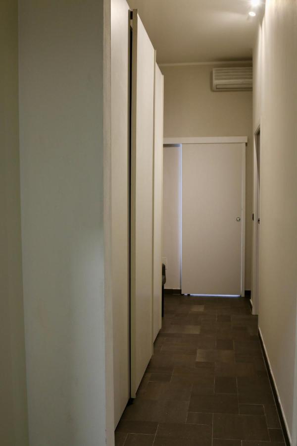 Casa Gien - B&B Ferrara
