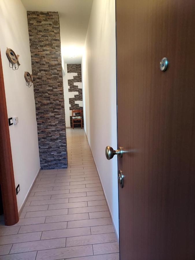 Casa di Doria - B&B Deiva Marina