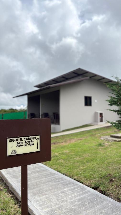 Amelia apartment by Casita Boquete - Chambres d’hôtes Bajo Boquete