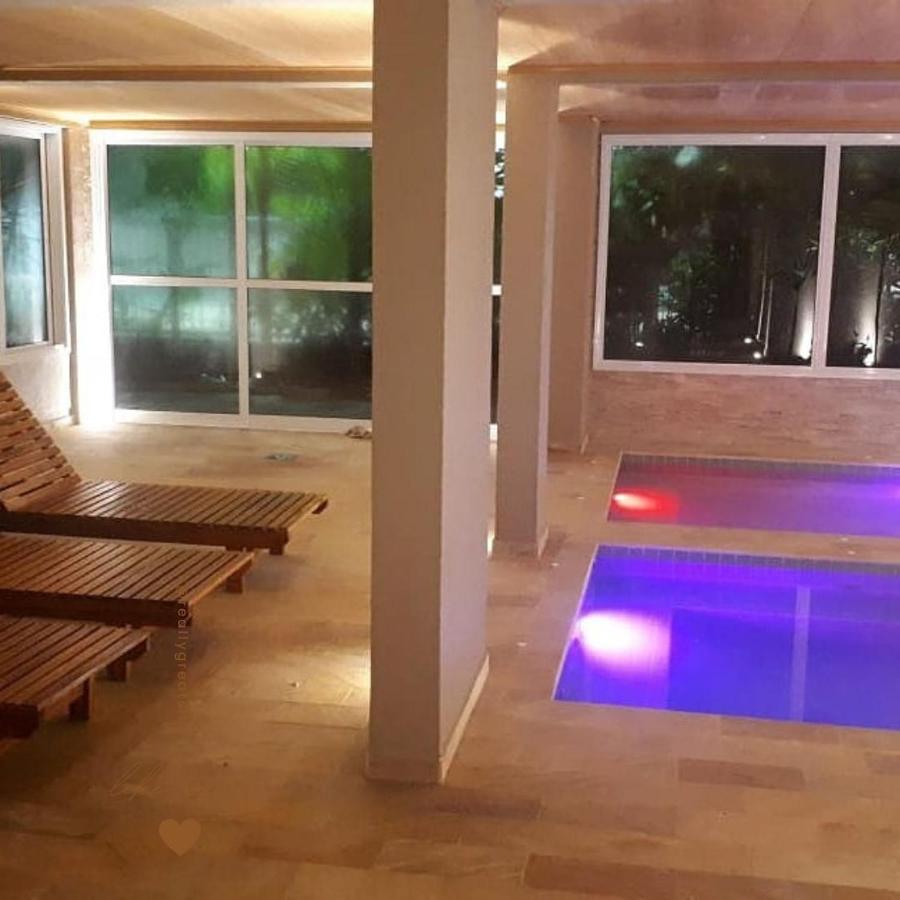 Temporada Ubatuba - B&B Ubatuba