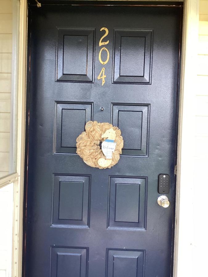 Cozy Apt min to Mayo Beaches Free Wi-Fi Coffee Tea - B&B Jacksonville