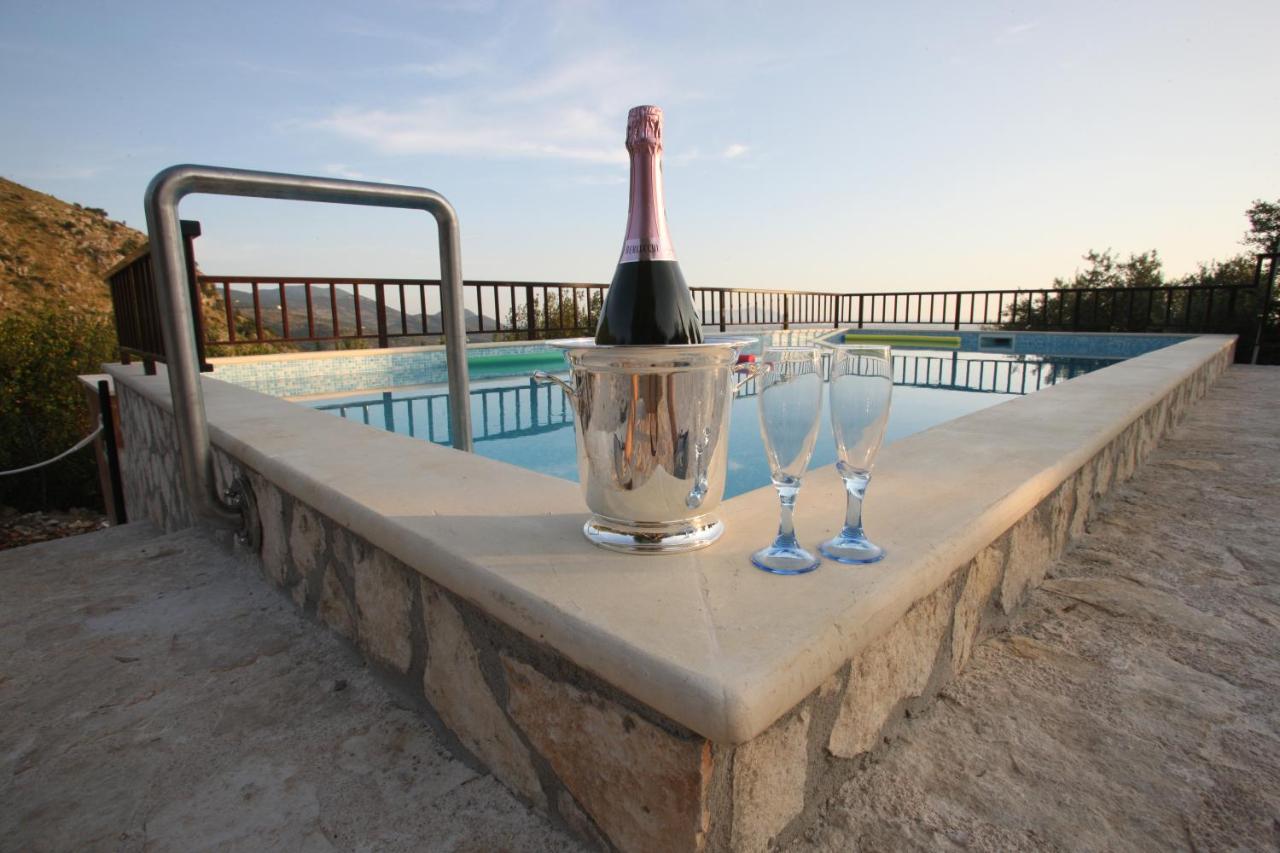 Tenuta Palma - B&B