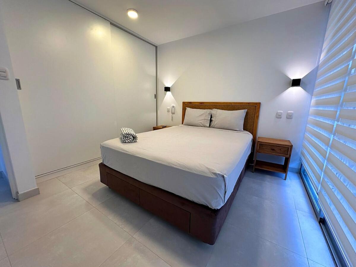 Casa de 4 dormitorios