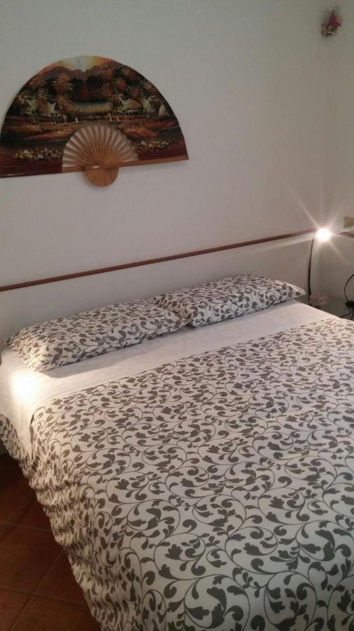 Villa Ortensia - B&B