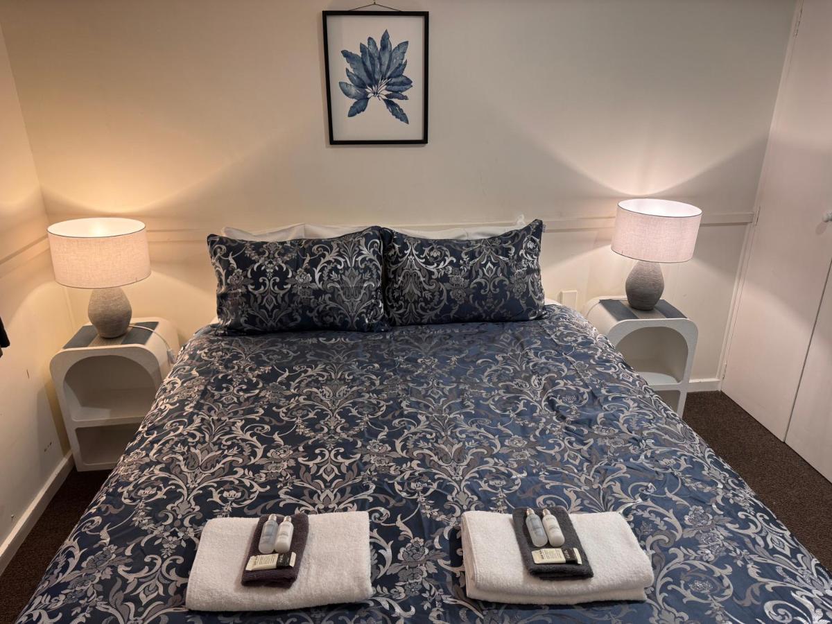 Camera Matrimoniale Budget