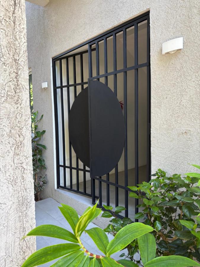 Kingston Modern Getaway - B&B Kingston