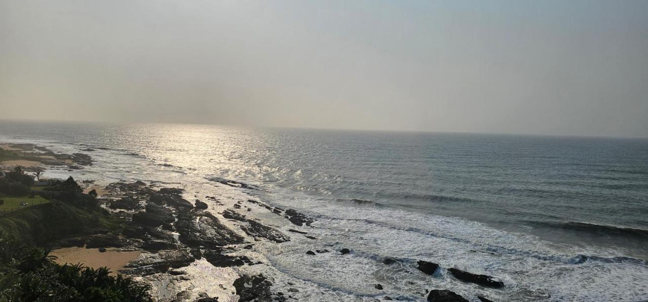 Villa Royale 502 - B&B Ballito