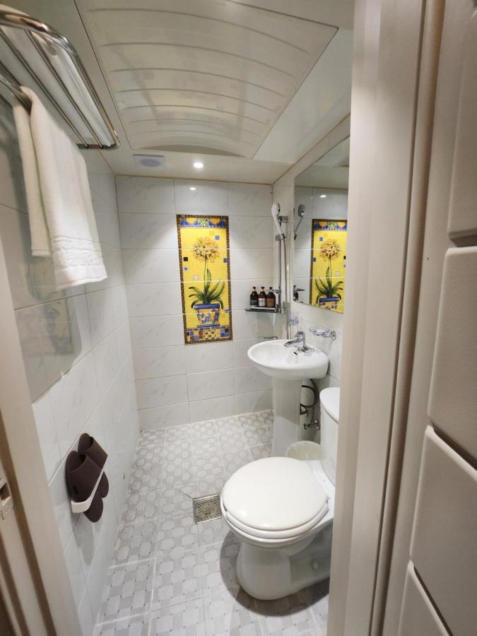 메종 벨루나 - B&B Seúl