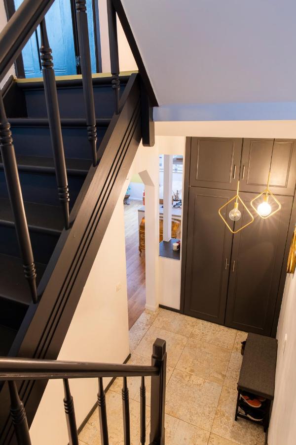 Casa de 3 dormitorios