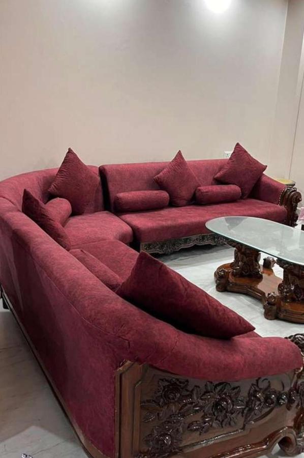 Entire villa near Medanta Hospital - B&B Gurugram