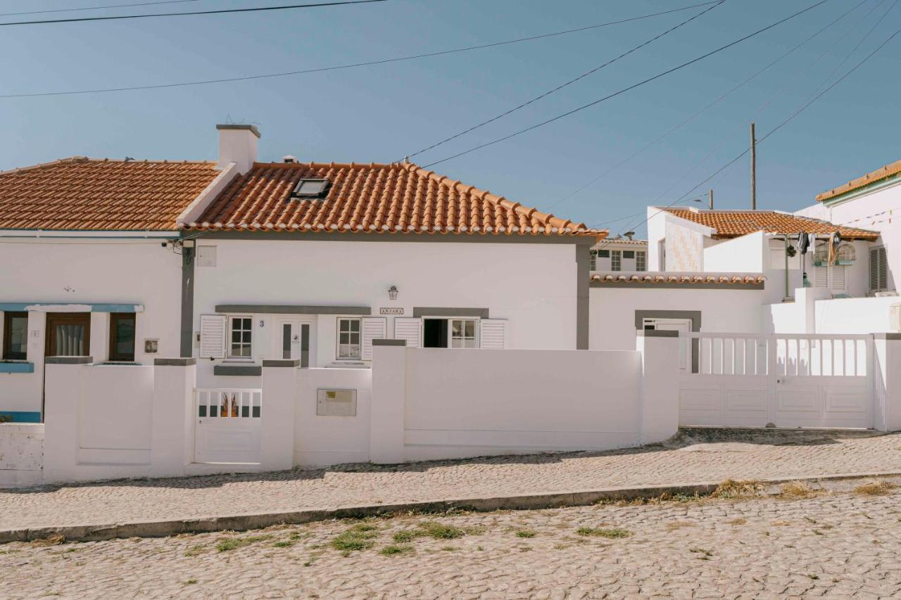 Best Houses 63 - ANJARA - B&B Peniche