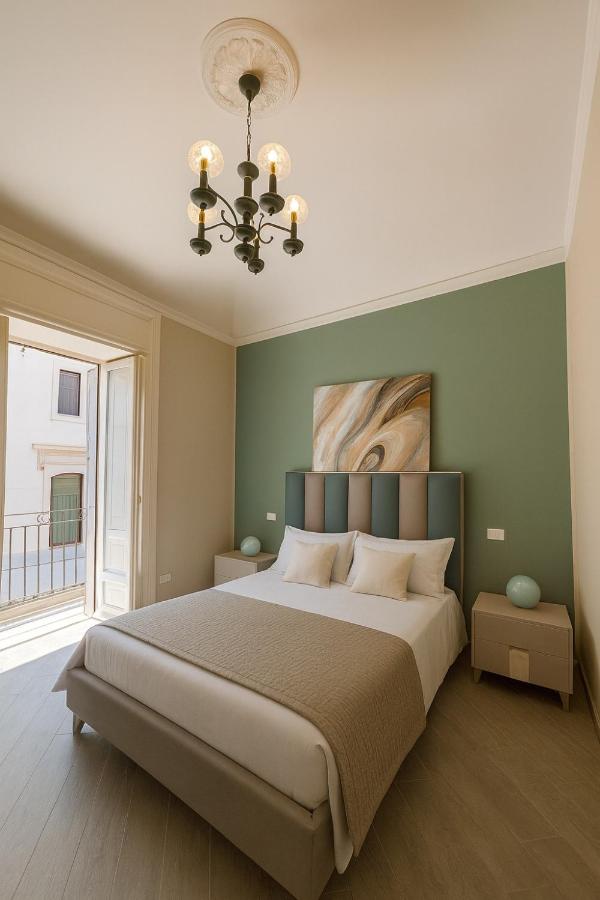 Camera Matrimoniale/Doppia con Letti Singoli con Bagno