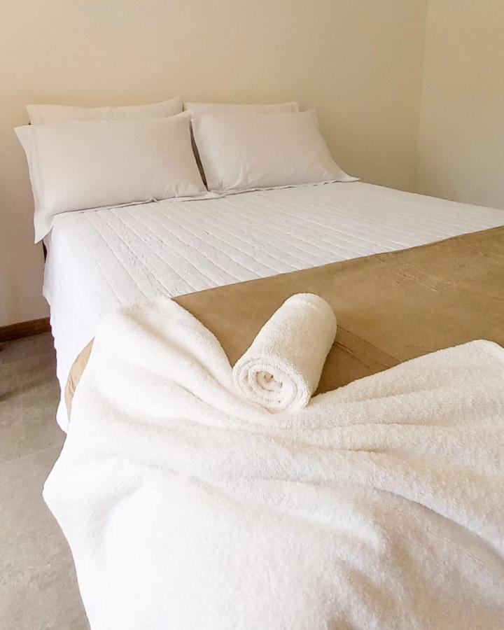 Junior Suite con Balcone