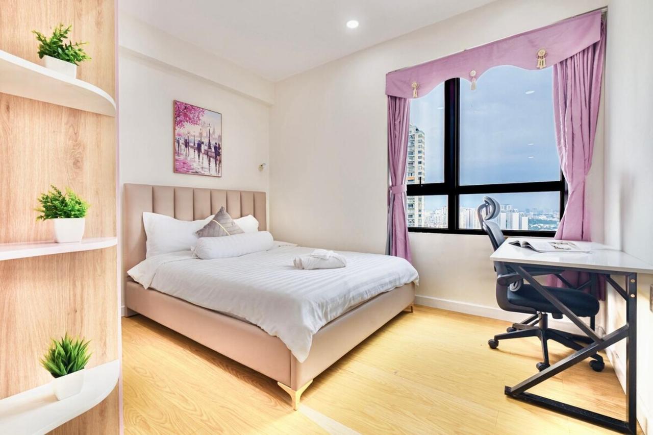 Appartamento con 3 Camere da Letto