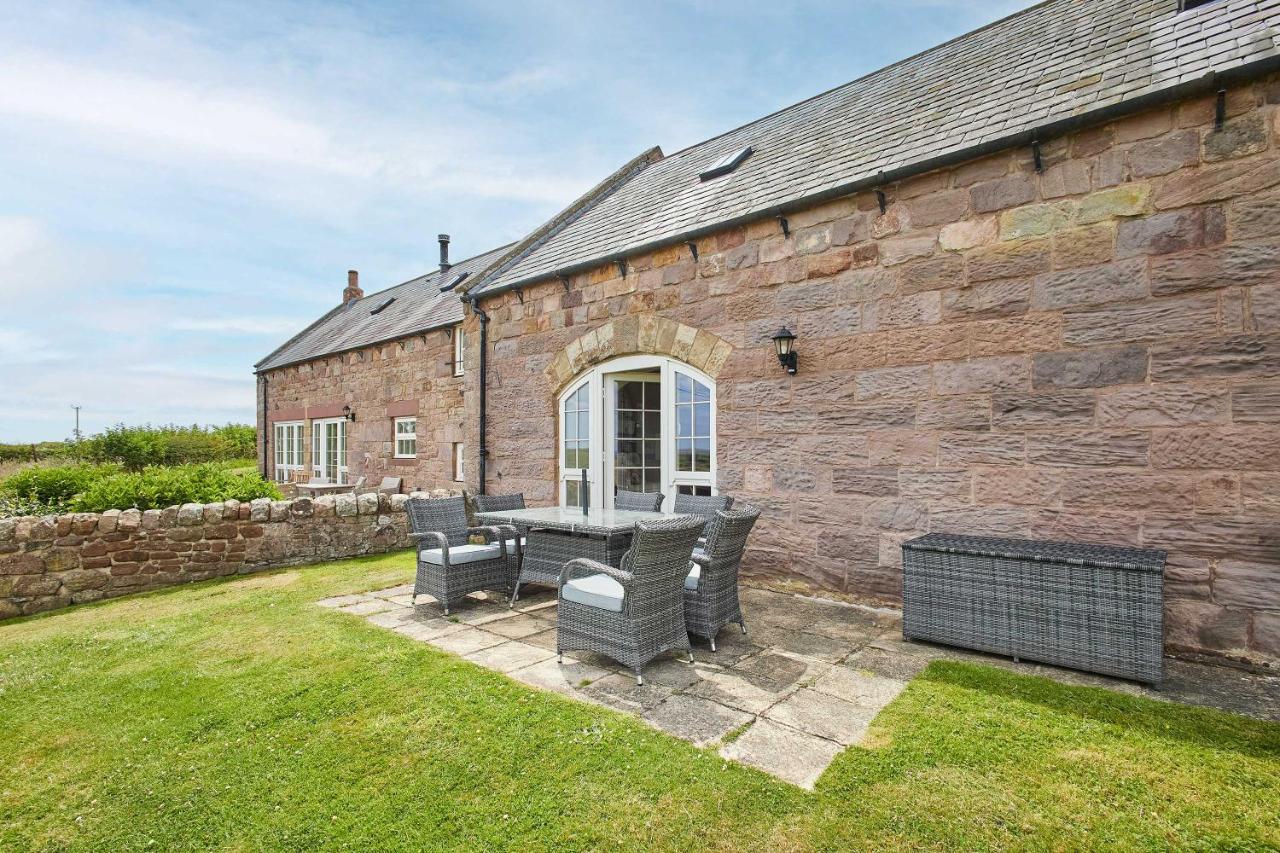 Host & Stay - Dolphin Dream - B&B Beal
