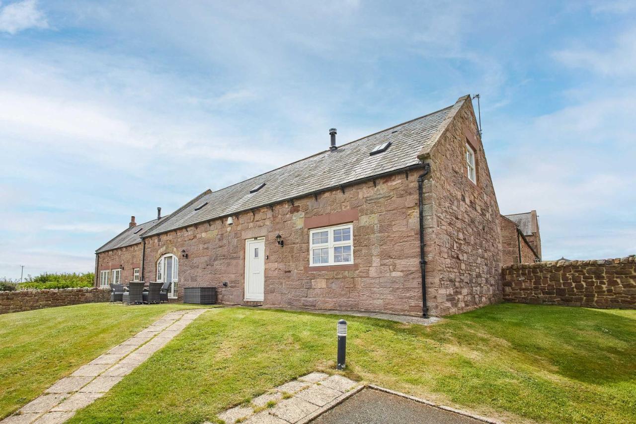 Host & Stay - Dolphin Dream - B&B Beal