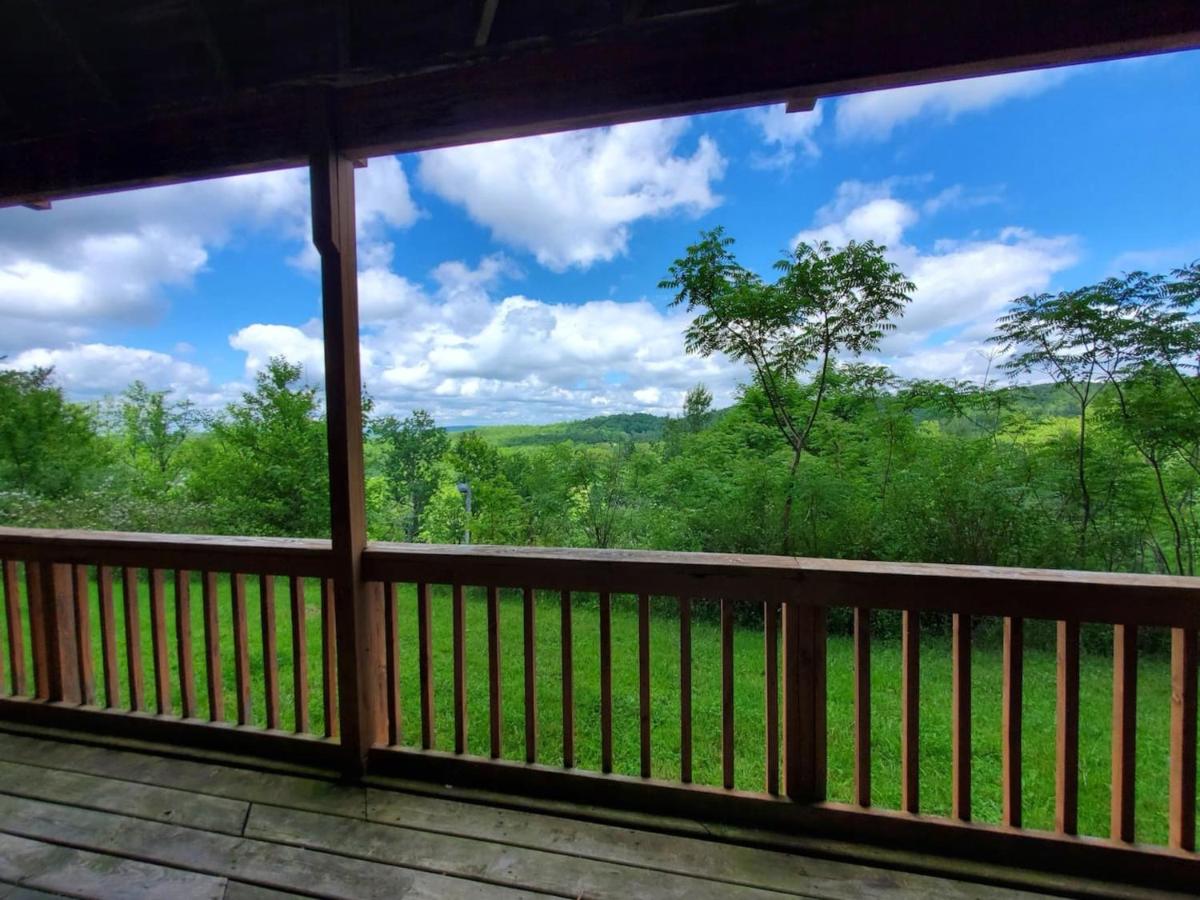 Winterplace Condos - Ski in Ski out E104 - B&B Ghent