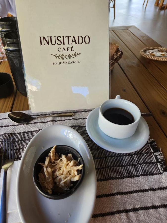 Casa em São Miguel dos Milagres - Alagoas - B&B São Miguel dos Milagres