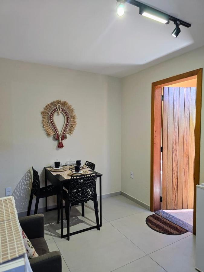 Casa con 1 Camera da Letto